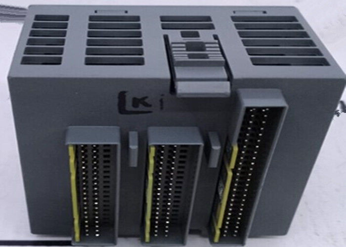 Двигатели ABB 1SAP224200R0001 CI542-DP DI/DO/DC AC500 PLC REM I/O модуль