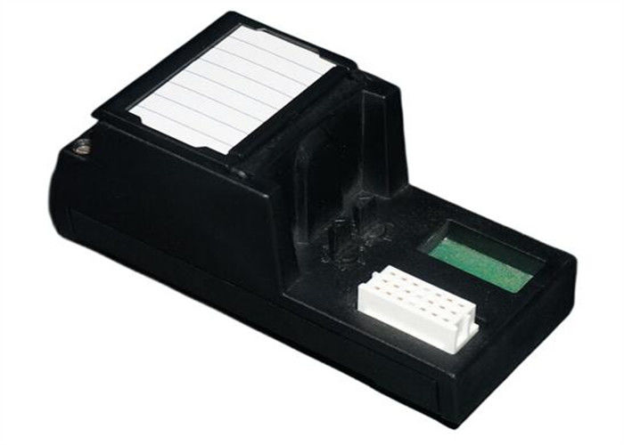 Emerson совершенно новый KJ4006X1-BD1 цифровой модуль в оригинальной коробке
