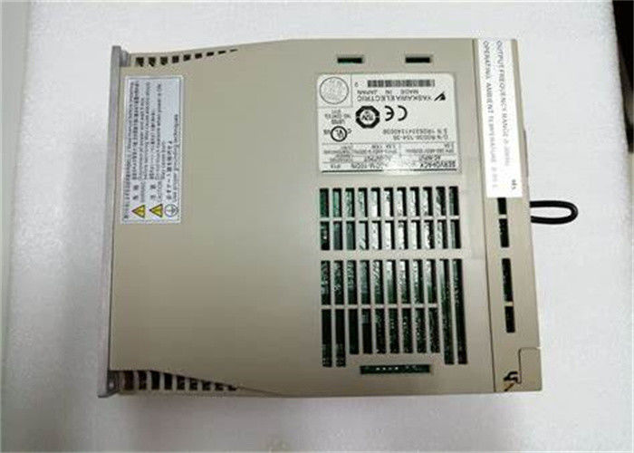 Yaskawa Новый сервоусилитель SGDS-15A01A в оригинальной коробке