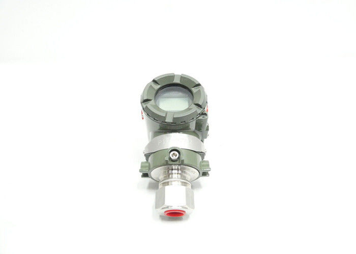 YOKOGAWA EJA530A-EDS4N-02EN/CF1/T08 DP HARP TRANSMITTER 0-10000KPA 10,5-42В-DC