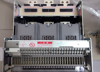 MITSUBISHI ACB AE2000-SW 3P 2000A низковольтный функциональный воздушный выключатель