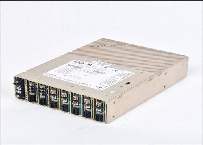 MP1-1L-1N-1J-1J-1Q-4LL-4NN-00-479 Эмерсон 1000 Вт Электроснабжение Новое