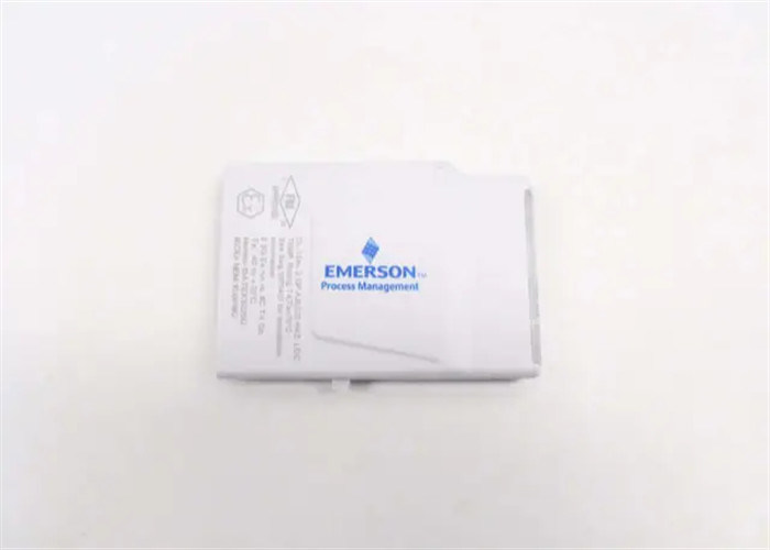 Модуль Emerson KL3003X1-BA1 Deltav серии I O совершенно новый оригинальный