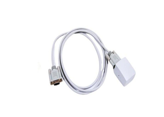 ABB TK831F 3BDM000100R1 CAN Кабельные разъемы 0,5 м 3 х 2 х 0,25 мм2