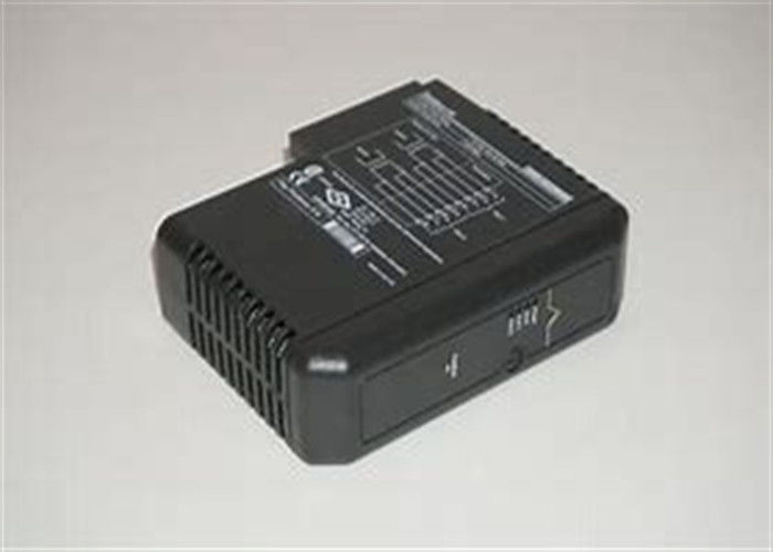 KJ4003X1-BA1 Emerson 8-W Модуль питания Новый оригинальный