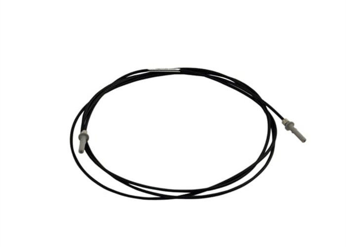 ABB TK812V015 3BSC950118R1 POF Кабель 1,5 м с застежным соединителем