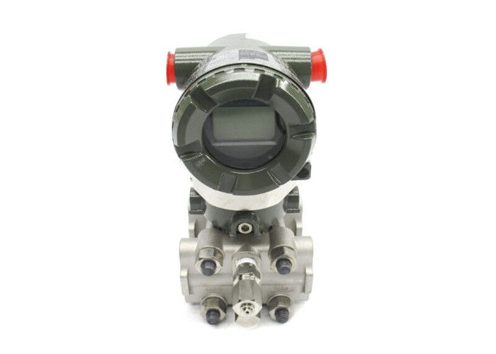 Йокогава EJA110A-DUS4B-92EA/FF1/K2/D1 10.5-42VDC 2300PSI NSNP передатчик давления