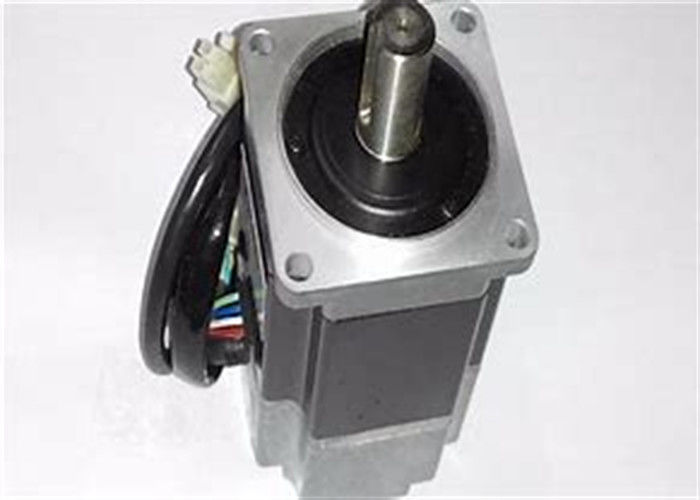 Сервомотор Yaskawa SGML-02AF14 серии совершенно новый в оригинале
