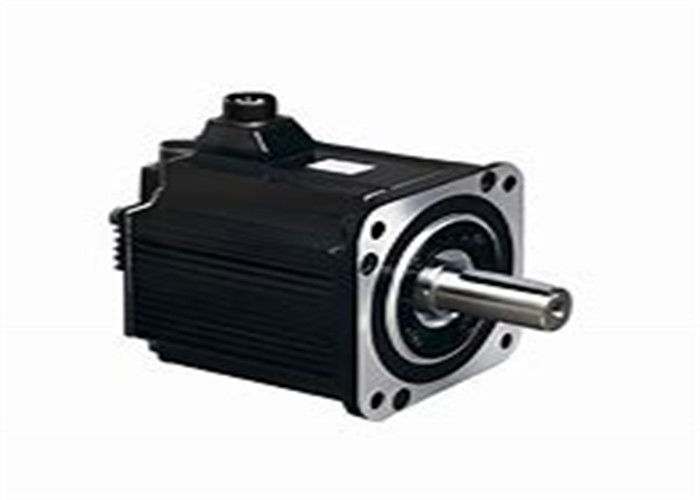 Яскава совершенно новый SGMAS-04ACA21 220V AC сервомотор оригинальная коробка