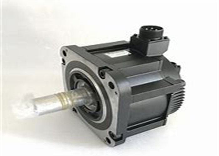 Yaskawa SGMGV-30ADA61 AC сервомотор совершенно новый в оригинальной коробке