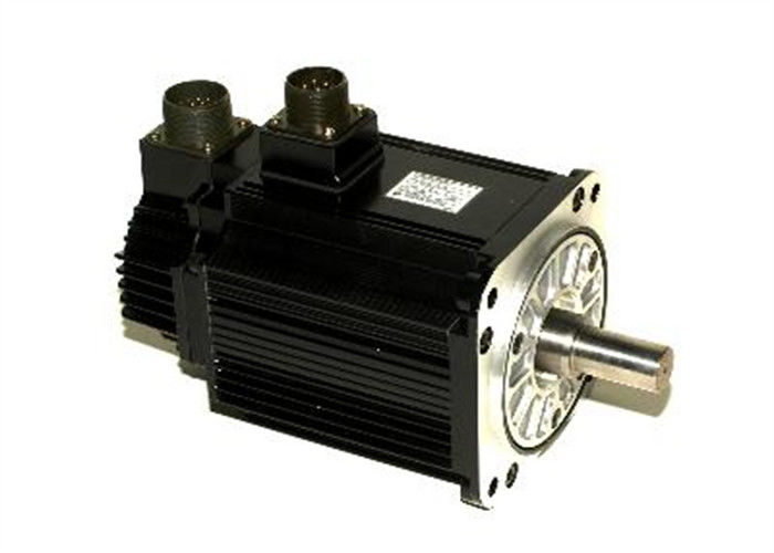 Yaskawa SGMG-13ASA Япония Новый сервомотор в оригинальной коробке