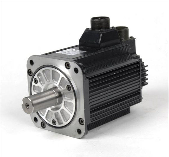 SGMS-30A6AB Yaskawa AC Servo Motor Япония Оригинальный Новый в коробке