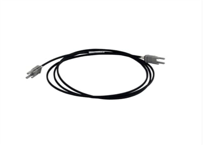 3BSC950107R3 TK811V150 Другие Среднее Описание 1,5 м застегивающийся дуплексный разъем Дуплексные пластиковые волокна