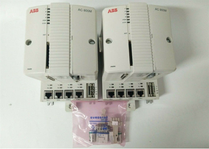 Уникальный адрес Ethernet и секционированный блок питания настольного компьютера CEX-Bus для процессоров