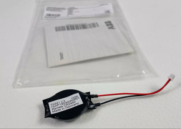 PLC Программируемый логический контроллер PLC-AC50 Продукт Чистая ширина 100 мм для пользы