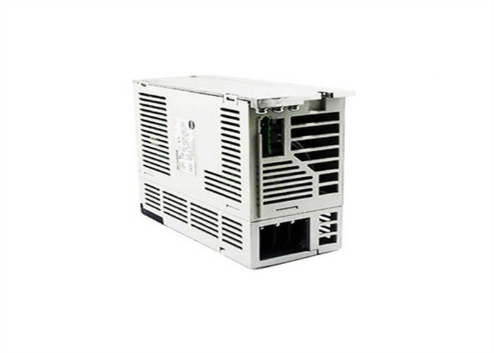 MR-J2S-40A-PQ108T022 AC бесбрюшечный сервомотор с IP-конденсацией