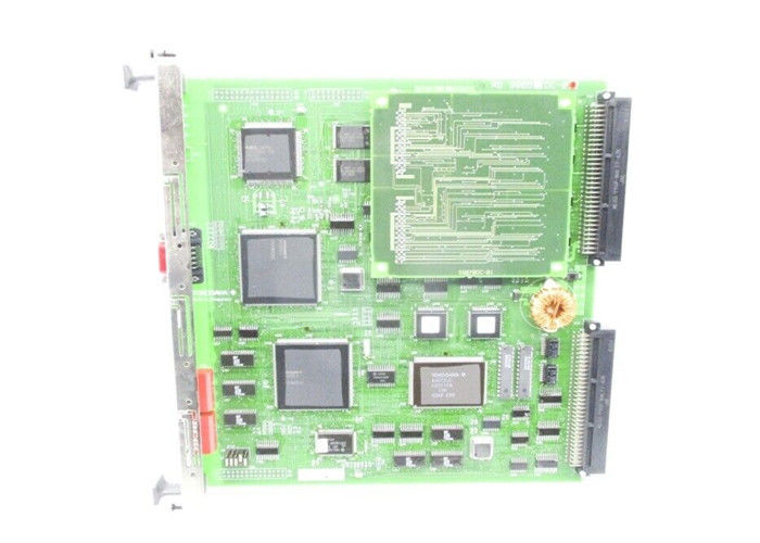 CP703-S1 Modicon Quantum PLC Обновления состояния в реальном времени и светодиодные индикаторы из Японии