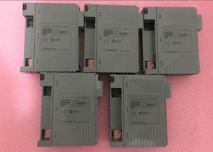 Входные данные сигналов I/O Выходные модули Входные 4 до 20 мА Сопротивление 290 до 450 *3