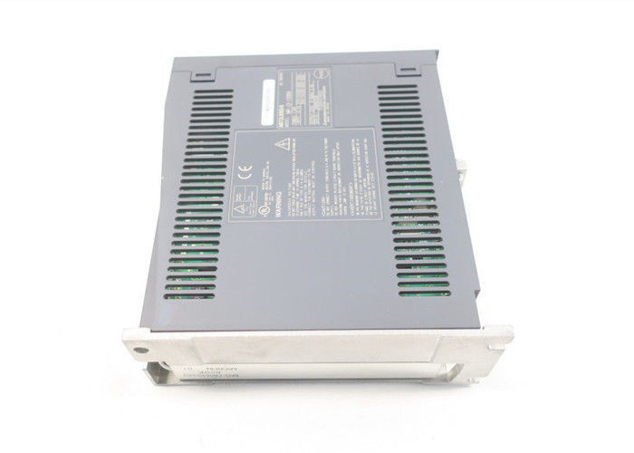 Промышленный усилитель Mitsubishi 1KW MR-J3-100B-LF117 3-фазный сервопривод переменного тока 2.5A