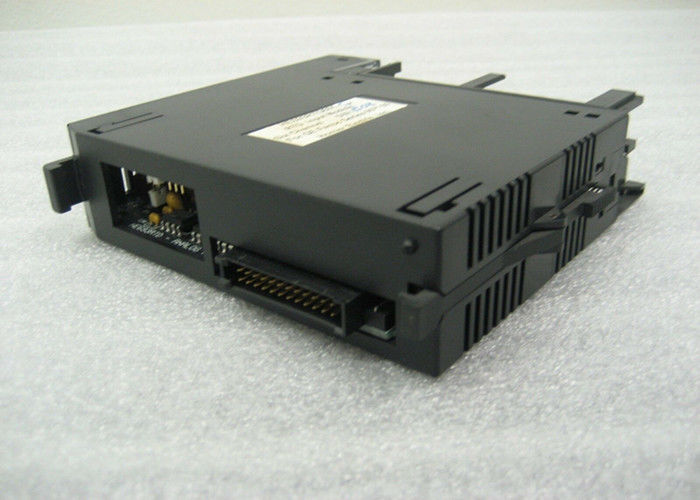 Horner Automation HE693RTD601 Автоматизация Продукт RTD входный модуль PLC I/O Horner Electric