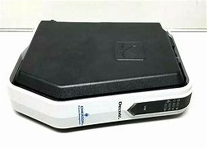 KJ2006X1-BK2 S Серия цифровой I O Модуль 5V совершенно новый в коробке