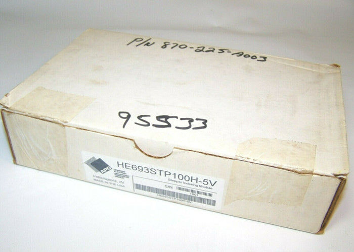 A16B-1212-0871 GE FANUC Электроснабжение DC R-J2 Тип электроснабжения,современные решения автоматизации