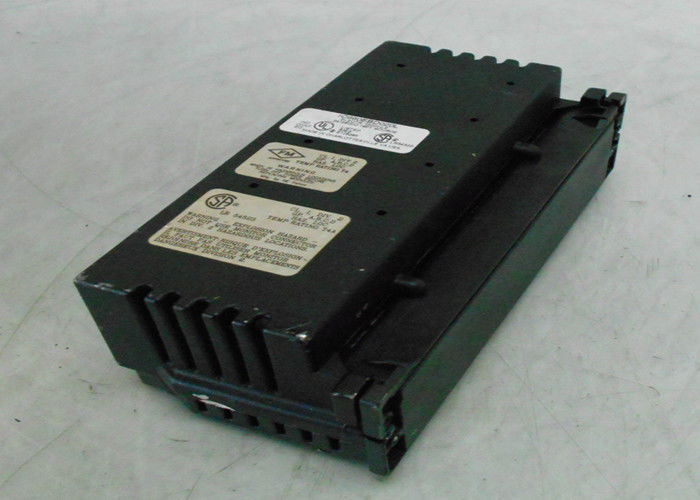 IC660EBD020, компонент модуля ввода/вывода Genius Block, GE Fanuc Automation, Emerson Automation