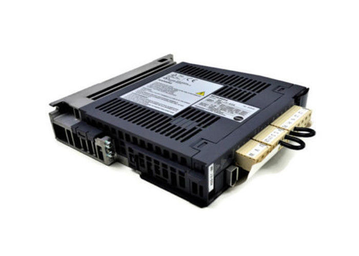 Мицубиши 600 Вт Промышленный усилитель MR-J3-60A1 AC Servo Drive 170V 3.2A Новый драйвер