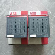 AX521 Автоматический цифровой I O модуль ABB совершенно новый в оригинале