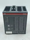 ABB PLC-AC500 DC Digital I O Module DC505-FBP Новая оригинальная коробка