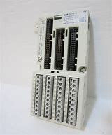 TU715F ABB Тип цифровой I O Модуль 24V совершенно новый в оригинальной коробке