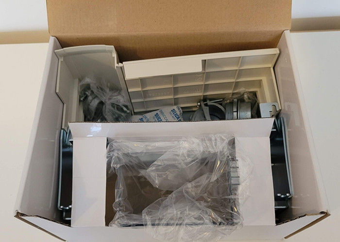 ABB 3AUA0000023888 MUL1-R4 NEMA1 комплект (R4) - MUL1 Чистая масса продукта 1,738 кг