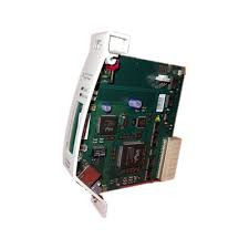 3BDH000017R1 EI803F Модуль Ethernet типа ABB совершенно новый в коробке