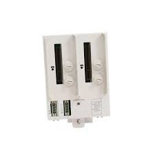 3BSE042560R1 Цифровой ИО-модуль ABB S800 серии TU849 Новый тип
