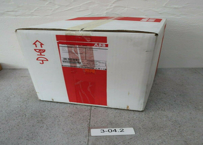 T7D 1250 3p F F СМИТЕЛЬНЫЙ ПОДКОННИК TMAX T7D 1250 Фиксированный трехпольный с фронтом