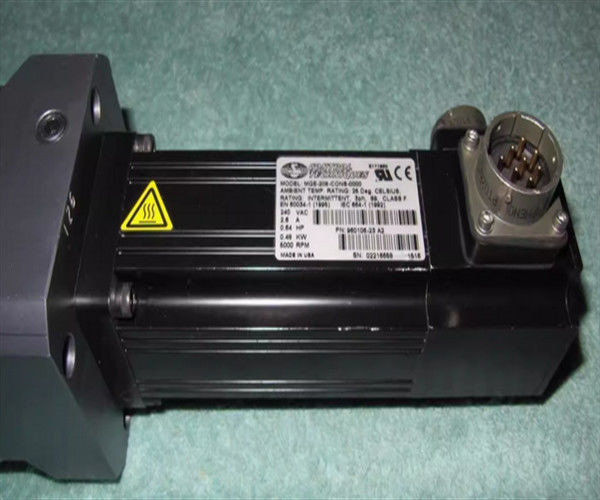Резервное питание EMERSON DeltaV KJ1501X1-BC2 Система Dual DC UPS питание 24/12VDC DC/DC