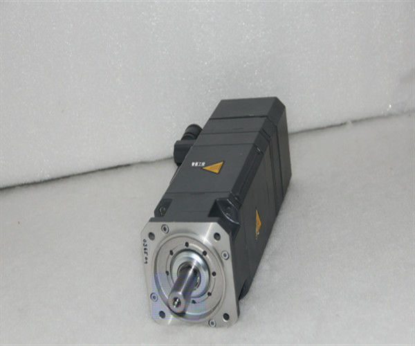 EMERSON DeltaV KJ1740X1-BA1 Четырех портовый коммутатор из волокна