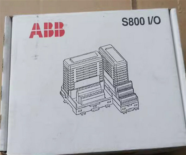 0.24 кг Чистая масса Модуль питания ABB для применения типа канала DI