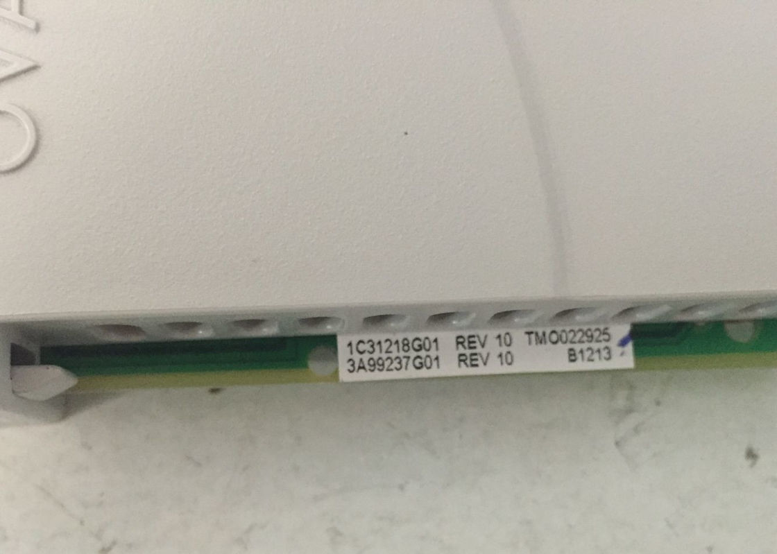 Сервопривод MR-J2S-20A-EG 200W промышленный управляет усилителем сервопривода 1.8A DC284-326V Мицубиси
