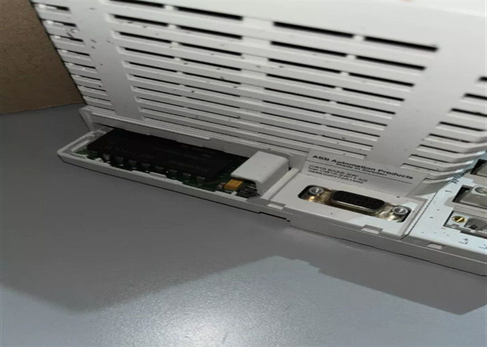 CI810B 3BSE020520R1 Компьютерный блок питания для Эстонии EE SCIP 4271ecef-0701-4ab6-b1c7-1626e1654ab7