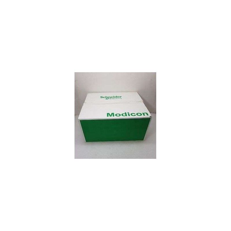 SCHNEIDER ELECTRIC MODICON 140-CHS-210-00 Комплект горячего режима ожидания для интеграции квантовых ПЛК