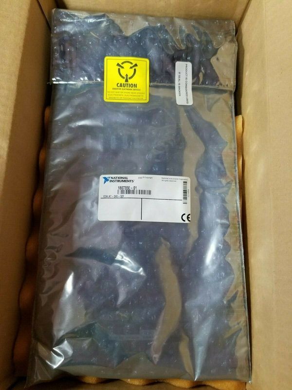 60 Вт 0-30 В напряжение MEDC сервопривод с выходной точкой 0-6 А и NSK M-EDC-PS1012AB502 тип