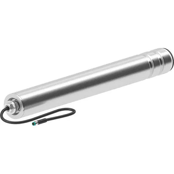 Сервомотор YASKAWA SGM7G-05ADC61 50 мм трубки диа номинальный крутящий момент 1,35 Нм
