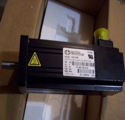 EMERSON MGE-205-CONS-0000 Emerson MG Сервомотор, 230VAC, 2 рамы, 5 фунтов в Контент