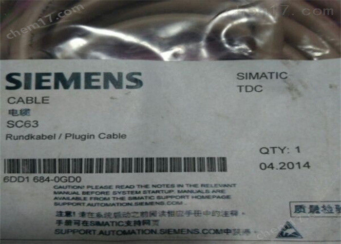 SEIMENS 6DD1805-5DA0 SIMATIC D7-FB GENERATOR V2.1 Включается.