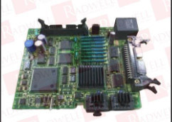 Легкий промышленный класс IP20 125 VDC 0.3KG ABS Master 12/24 Вольт DC Fanuc I O Модуль