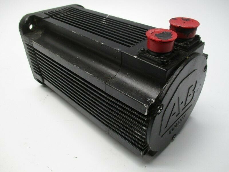 Сервомоторы серии 1391-DES AC Servo Drive совместимые с AB 1326AB-A520E-21 Torque Plus
