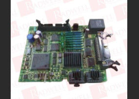 20 X 30 Cm IP20 ABS Digital I O Module с 120/240 VAC 125 VDC и D-типом 15-контактного разъема
