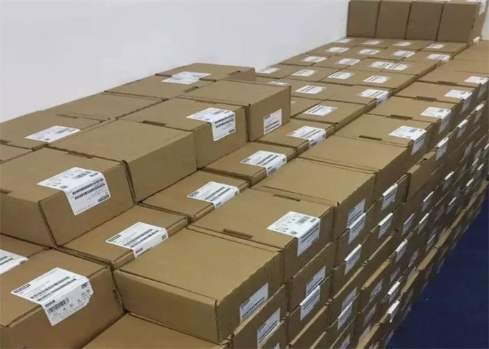 SIMENS 6DD1805-5DA0 SIMATIC D7-FB генератор V2.1 в том числе Сервисный пакет 2 Единая лицензия