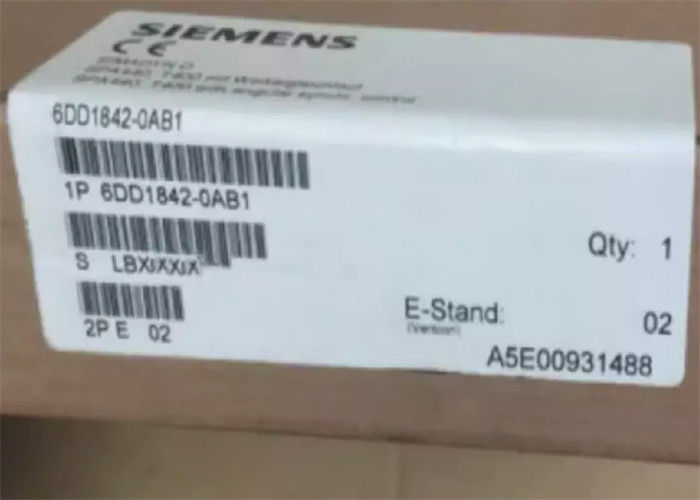 SIMENS 6DD1842-0AB1 SIMATIC D7-FB генератор V2.1 в т.ч. Сервисный пакет 2 Единая лицензия
